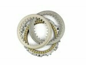 Kupplungsscheiben Originalersatz Yamaha Tmax 500cc 2001 - 11