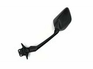 Spiegel links Originalersatz Yamaha Tmax 530cc 2015 - 16