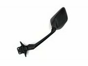 Spiegel links Originalersatz Yamaha Tmax 530cc 2015 - 16