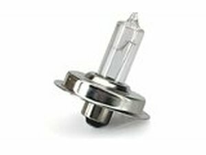 Scheinwerfer Sockelbirne Halogen P26s 12V/15W