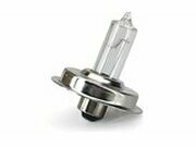 Scheinwerfer Sockelbirne Halogen P26s 12V/15W