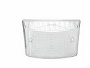 Rcklicht STR8 Yamaha BWs ab 2004