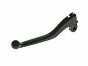 Kupplungshebel Derbi Senda bis 05 / Rieju MRX schwarz