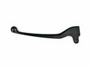 Bremshebel links schwarz Piaggio NRG / Vespa LX / Runner