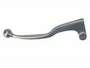 Kupplungshebel Yamaha TZR 50