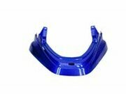 Front Spoiler Yamaha BWs bis 2004 blau