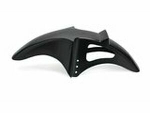 Axwin Schutzblech vorne F11