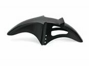 Axwin Schutzblech vorne F11