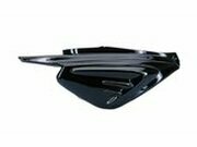 Seitenverkleidung hinten links Yamaha BWs NG / Spy...