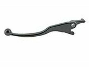 Bremshebel rechts schwarz Yamaha Tmax 500 bis 2008