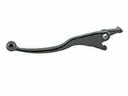 Bremshebel rechts schwarz Yamaha Tmax 500 bis 2008