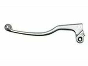 Kupplungshebel silber Aprilia RS50 1999 bis 2005