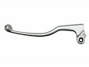 Kupplungshebel silber Aprilia RS50 1999 bis 2005