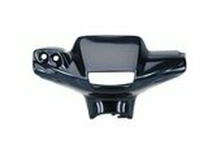 Lenkerverkleidung Yamaha BWs Next unlackiert