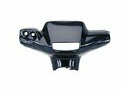 Lenkerverkleidung Yamaha BWs Next unlackiert