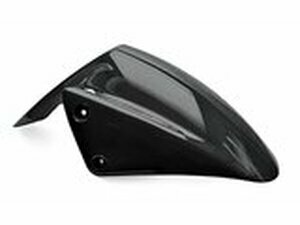 Schutzblech vorne Yamaha Jog R schwarz