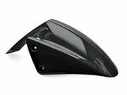 Schutzblech vorne Yamaha Jog R schwarz