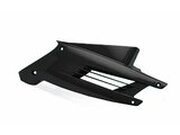 Motorabdeckung rechts unlackiert Peugeot Speedfight 2