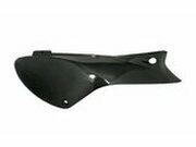 Seitenverkleidung hinten rechts schwarz Peugeot TKR