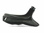 Unterbodenverkleidung rechts schwarz Peugeot Speedfight 2