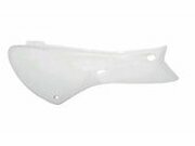 Seitenverkleidung hinten rechts wei Peugeot TKR