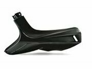 Unterbodenverkleidung links schwarz Peugeot Speedfight 2