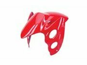 Schutzblech vorne MBK Booster Next/Yamaha BWs Next,...