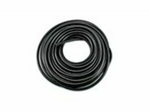 lschlauch / Unterdruckschlauch 3x5mm universal (Meterware)