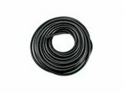 lschlauch / Unterdruckschlauch 3x5mm universal (Meterware)