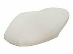 Sitzbank Yamaha Aerox