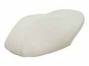 Sitzbank Yamaha Aerox