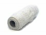 Dmmwolle 850° Breite 500mm, D.innen 55mm, D.auen 100mm