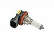 Halogenbirne Scheinwerfer 12V - 35W H8 (PGJ19-1)