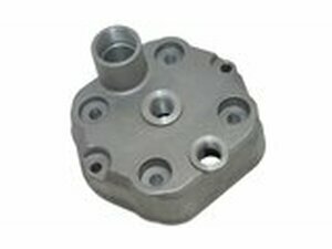 Zylinderkopf Originalersatz Derbi Euro2 (EBE / EBS)