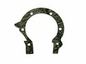 Dichtung Motordeckel Peugeot 103