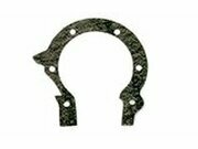 Dichtung Motordeckel Peugeot 103