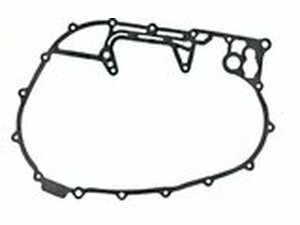 Motorgehusedichtung Yamaha Tmax 500 / 530cc (5gj-15451-00)