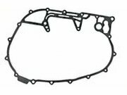 Motorgehusedichtung Yamaha Tmax 500 / 530cc (5gj-15451-00)