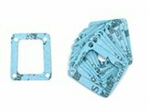 Dichtung Membranblock Peugeot 103