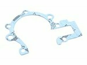 Dichtung Motordeckel MBK 51