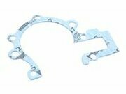 Dichtung Motordeckel MBK 51