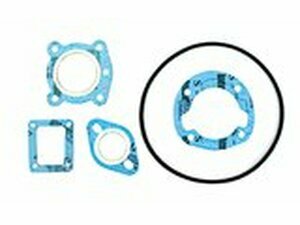 Dichtungssatz 50cc Peugeot 103 LC