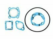 Dichtungssatz 50cc Peugeot 103 LC
