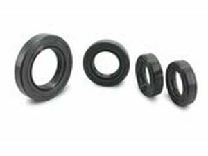 Wellendichtring Set Motor Peugeot 103