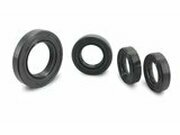 Wellendichtring Set Motor Peugeot 103