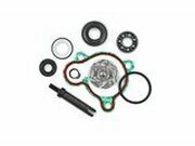 Reparaturkit Wasserpumpe Originalersatz Yamaha Majesty 250cc