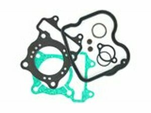 Dichtungssatz Maxiscooter Honda SH 150cc 4 T