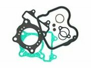 Dichtungssatz Maxiscooter Honda SH 150cc 4 T