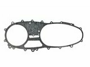 Getriebedeckeldichtung Yamaha Tmax 500cc (5gj-17818-01)