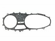 Getriebedeckeldichtung Yamaha Tmax 500cc (5gj-17818-01)